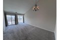 Additional image 8 of 12 Sconset Ct Unit 12, Ocean City, NJ, 08226