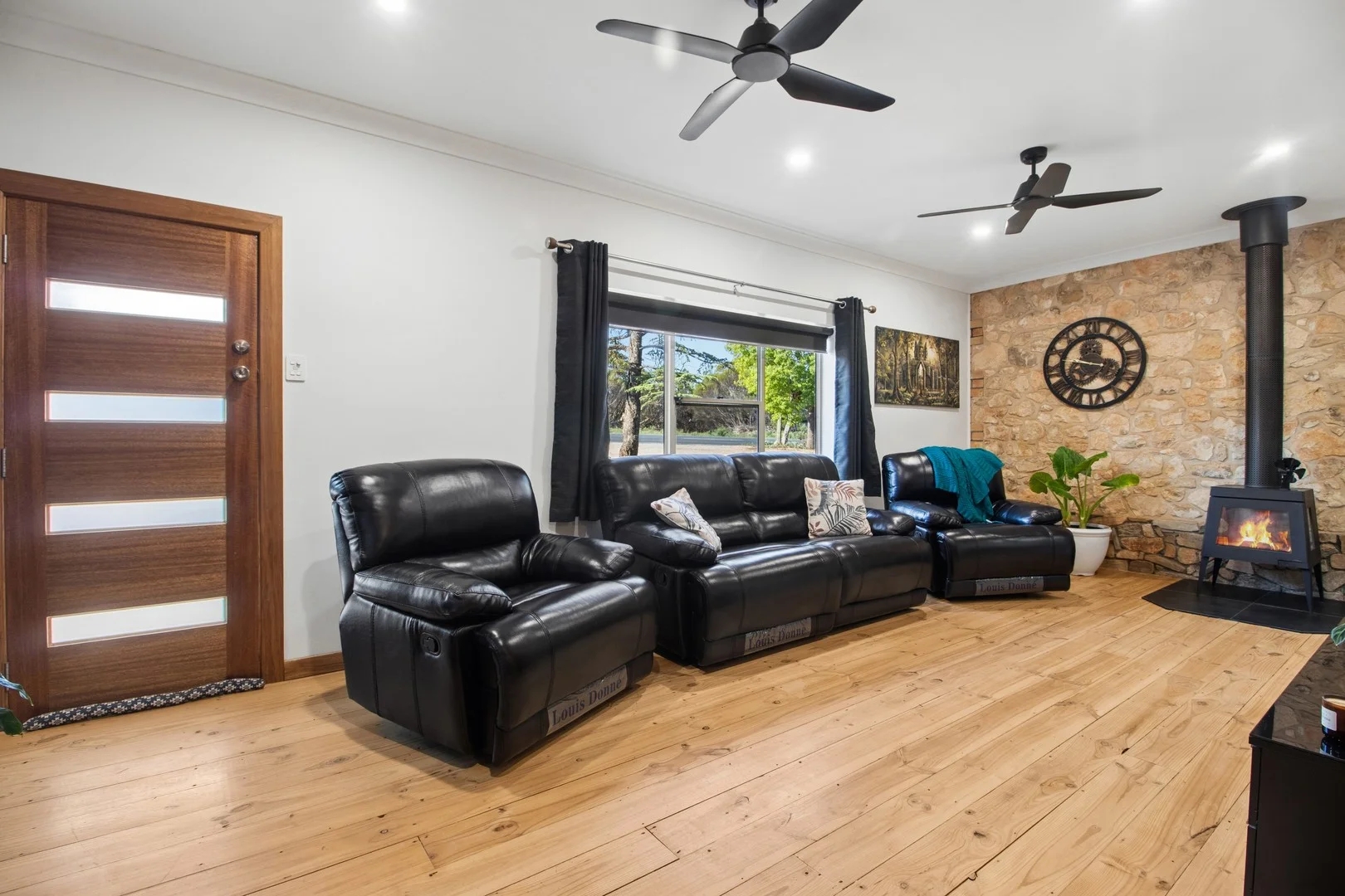4184 Old Princes Highway, Murray Bridge SA 5253
