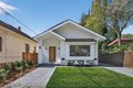 1317 Hester Ave, San Jose, CA, 95126