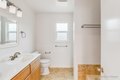 Additional image 30 of 174 Loralee Pl, Pleasant Hill, CA, 94523