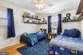 Additional image 35 of 138 Knollwood Dr, Cherry Hill, NJ, 08002