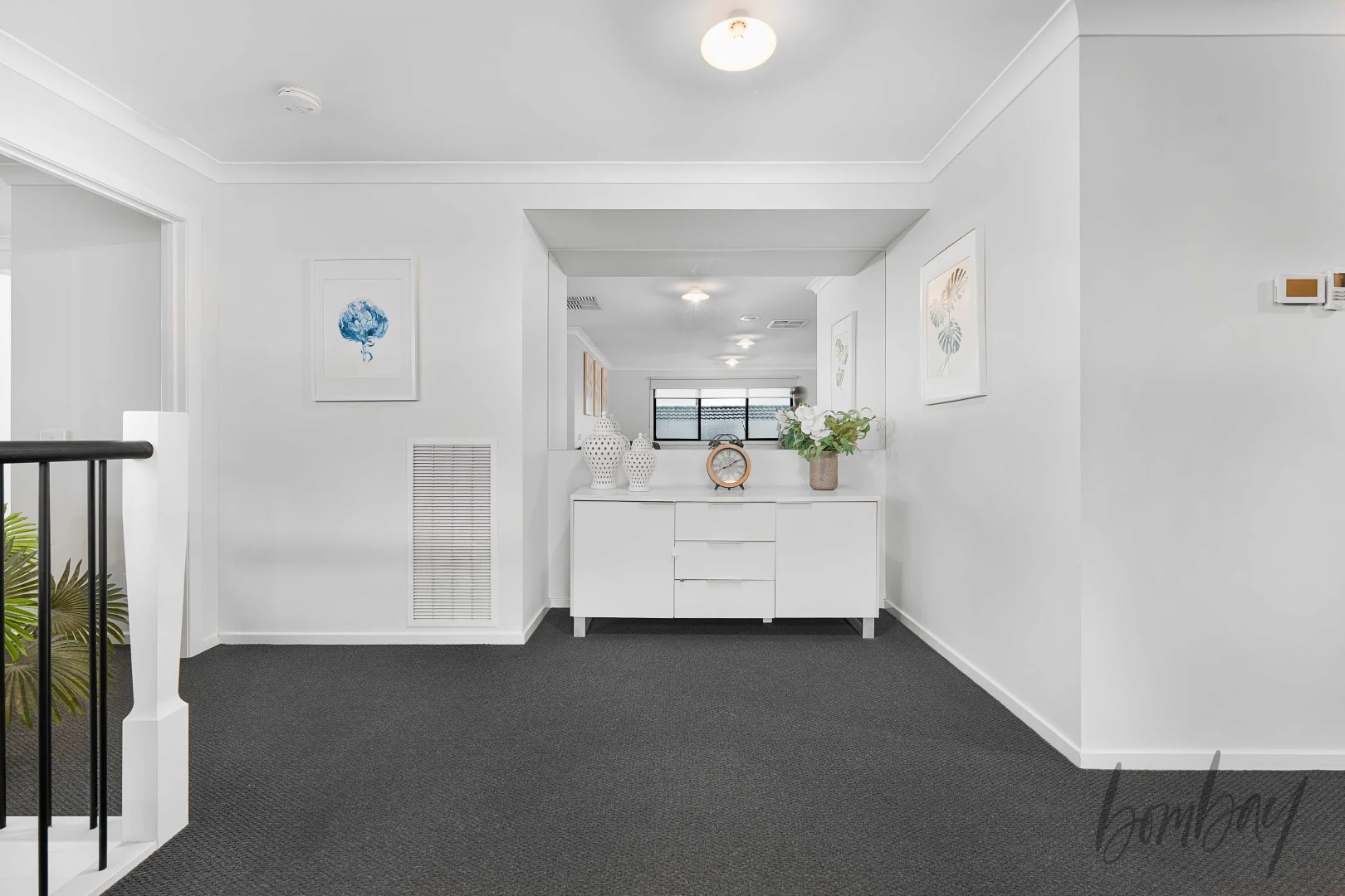 Additional image 14 of 4 Islington Street, Wollert VIC 3750