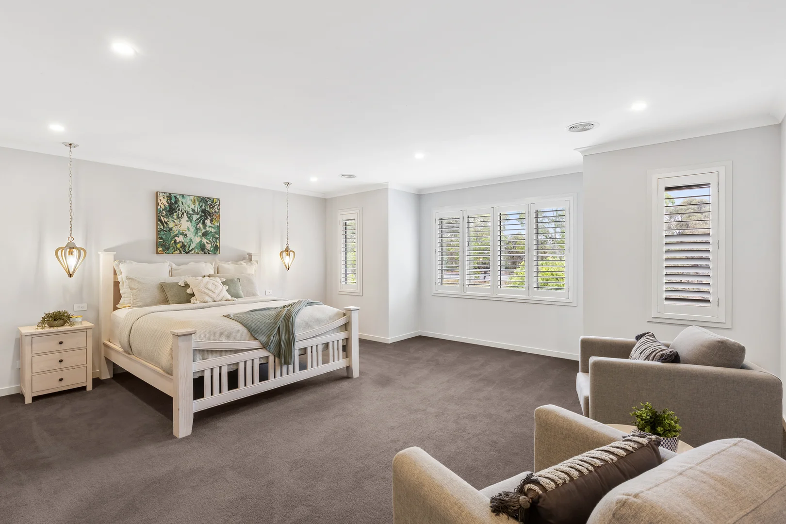 Additional image 10 of 521 Brunswick Road, Brunswick West VIC 3055