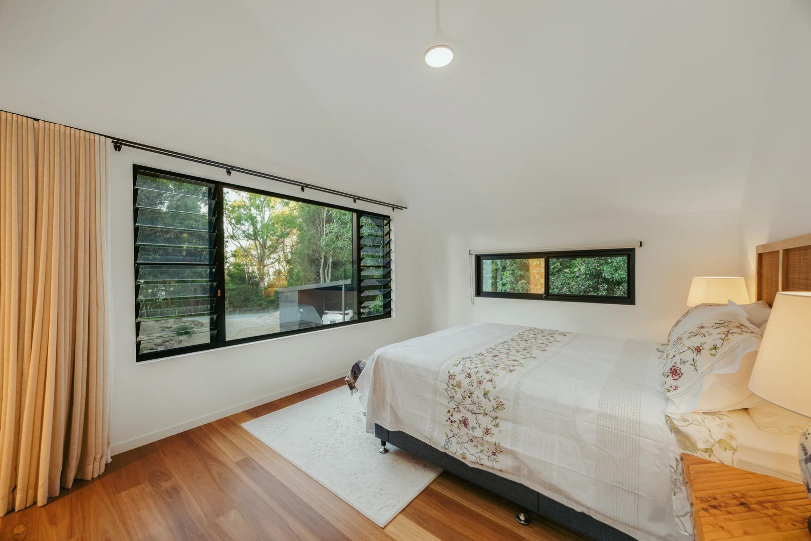 Additional image 22 of 20 Warri Way, Currumbin Valley QLD 4223