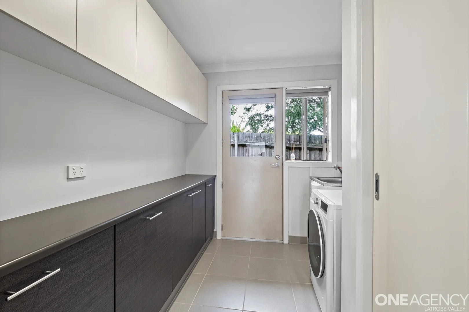 Additional image 14 of 14 Josie Place, Morwell VIC 3840