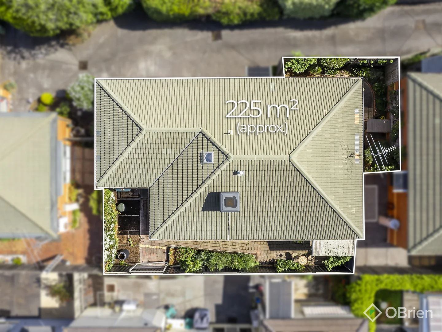 Additional image 16 of 2/12 Haig Street, Mornington VIC 3931