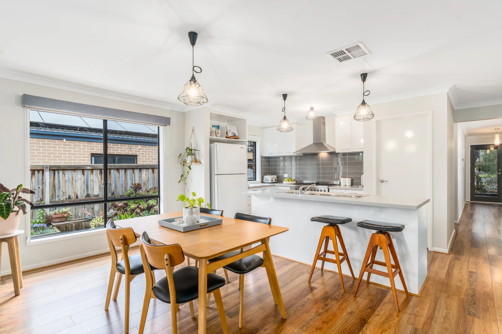 Additional image 5 of 30 Stonebridge Road, Drysdale VIC 3222
