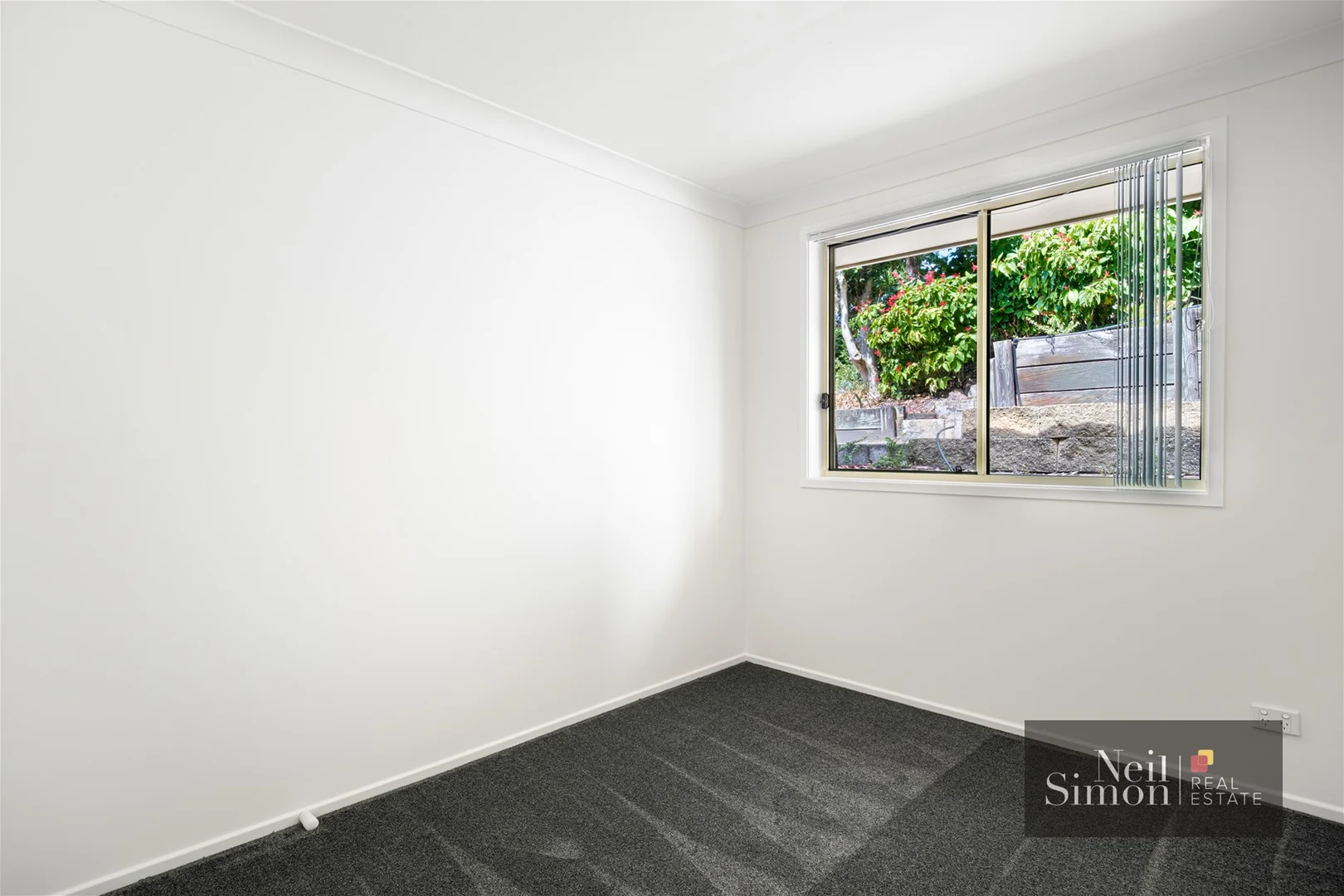 Additional image 12 of 9 Paroa Avenue, Lemon Tree Passage NSW 2319