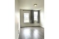 99 Caine Ave Unit B, San Francisco, CA, 94112 photo 4