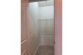 Additional image 15 of 4486 Chancery Ln, Dublin, CA, 94568