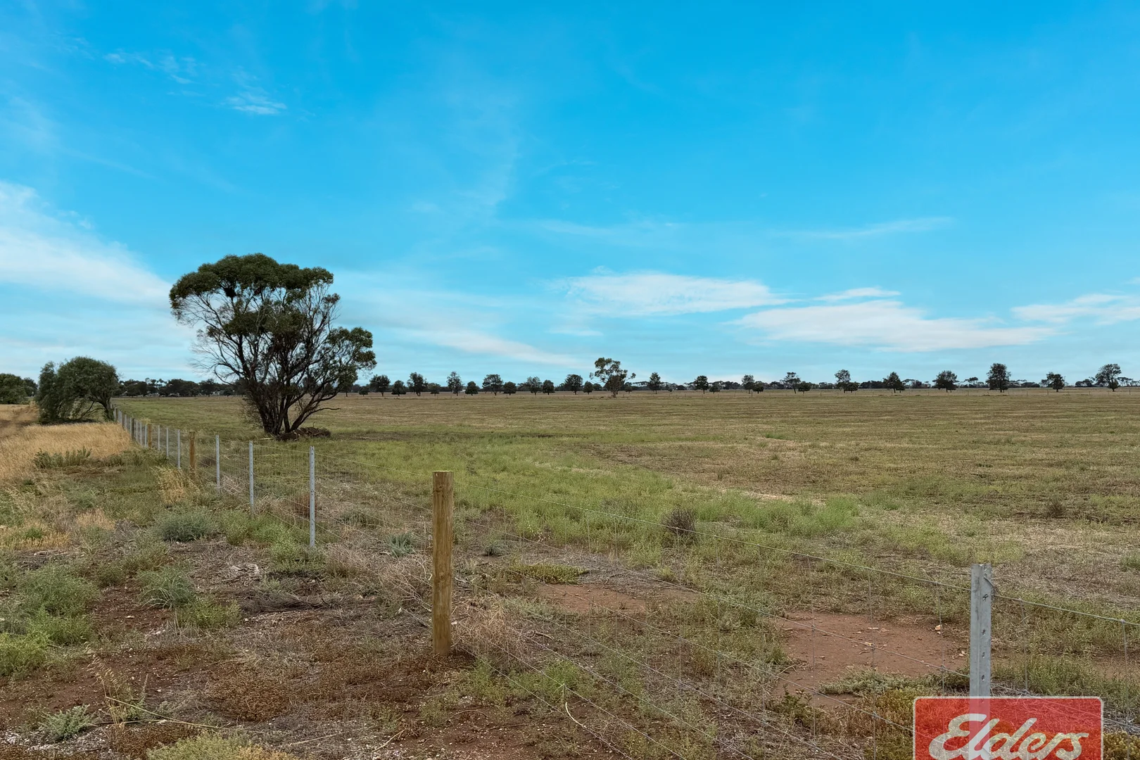 Additional image 9 of Lt18/Lt410 Port Wakefield & Quigley Road, Lower Light SA 5501
