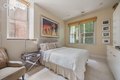 Additional image 23 of 157 E 84th St Unit Tha, Manhattan, NY, 10028