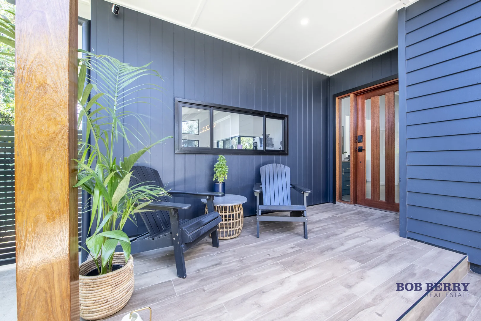 Additional image 24 of 10 Dawson Street, Dubbo NSW 2830