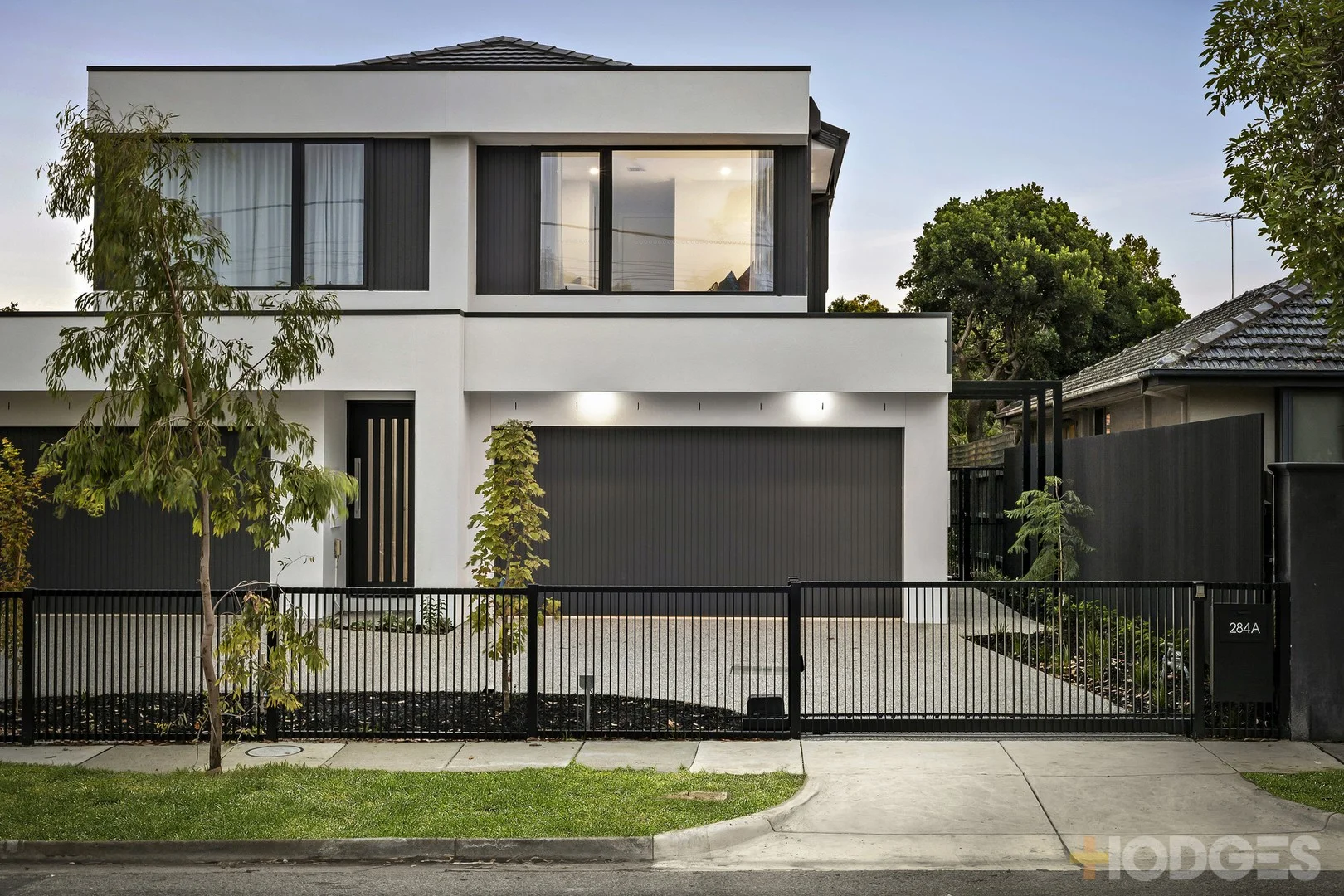 284a South Road, Hampton East VIC 3188