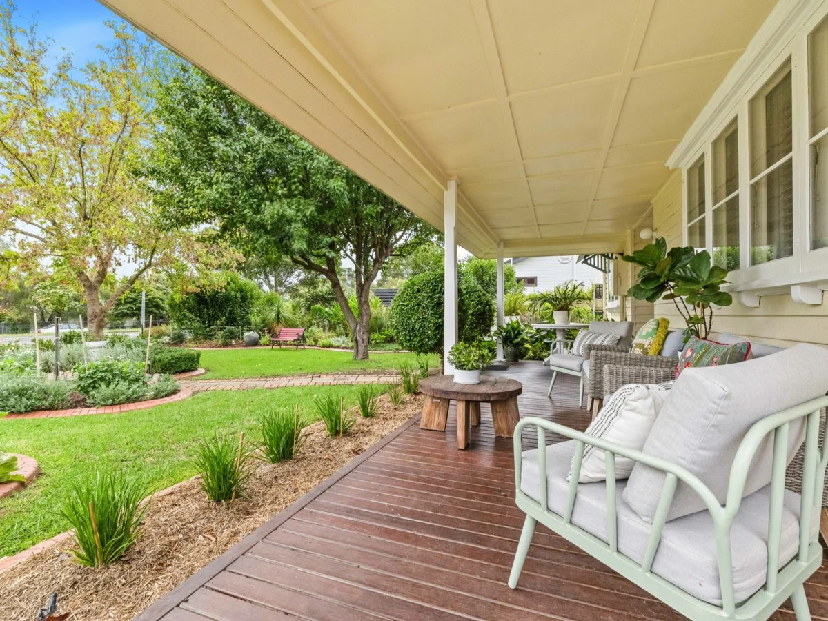 Additional image 20 of 5 Drevermann Street, Bairnsdale VIC 3875