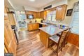 Additional image 24 of 4148 Genoa Ave, Vineland, NJ, 08361