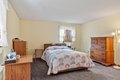 Additional image 25 of 221 Whitcomb Ave, Littleton, MA, 01460