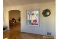 Additional image 8 of 151 Shawnee Ave, San Francisco, CA, 94112