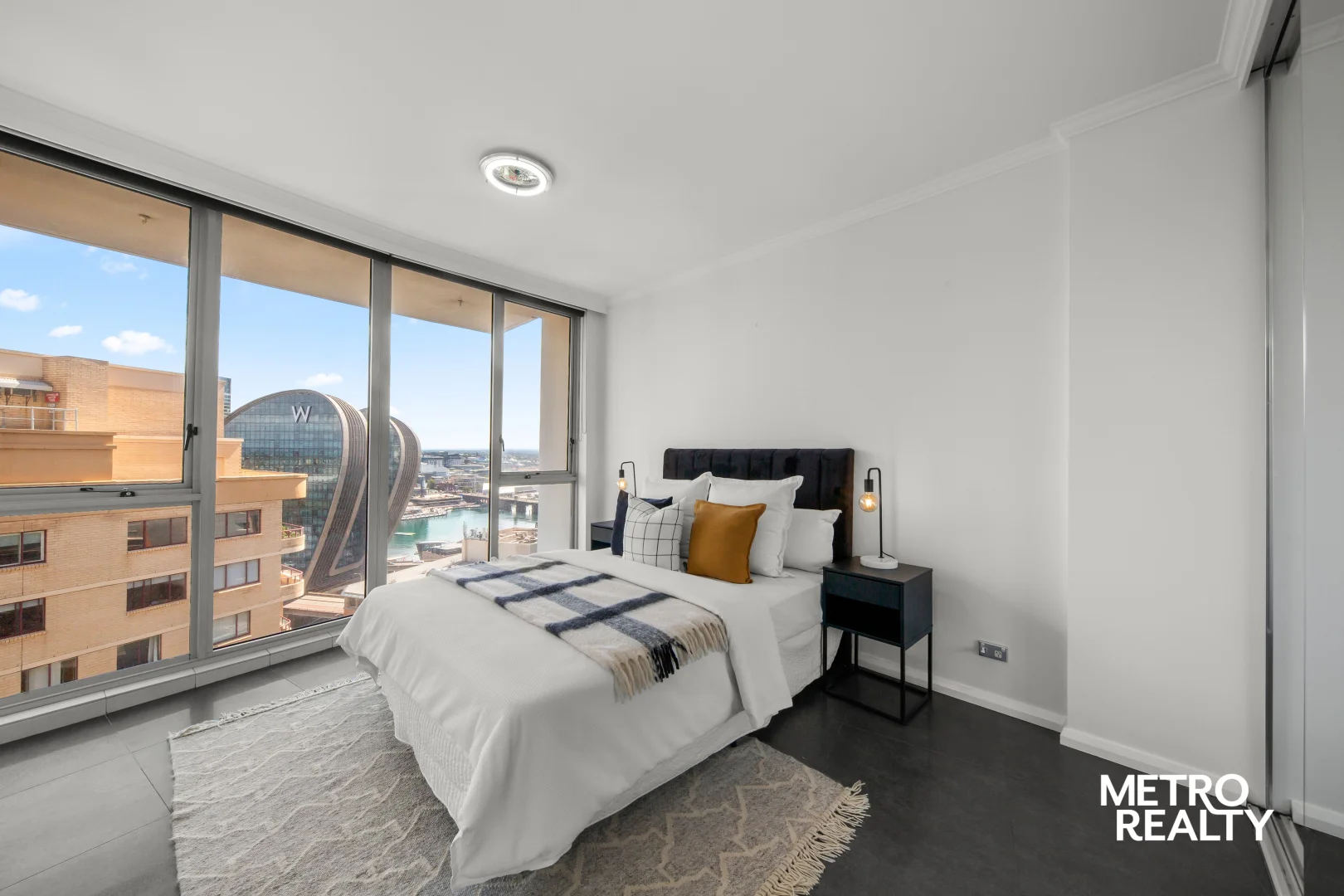 Additional image 3 of 323/298 Sussex Street, Sydney NSW 2000