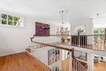 Additional image 22 of 19 and 33 Bridgefield Rd, Bridgehampton, NY, 11932