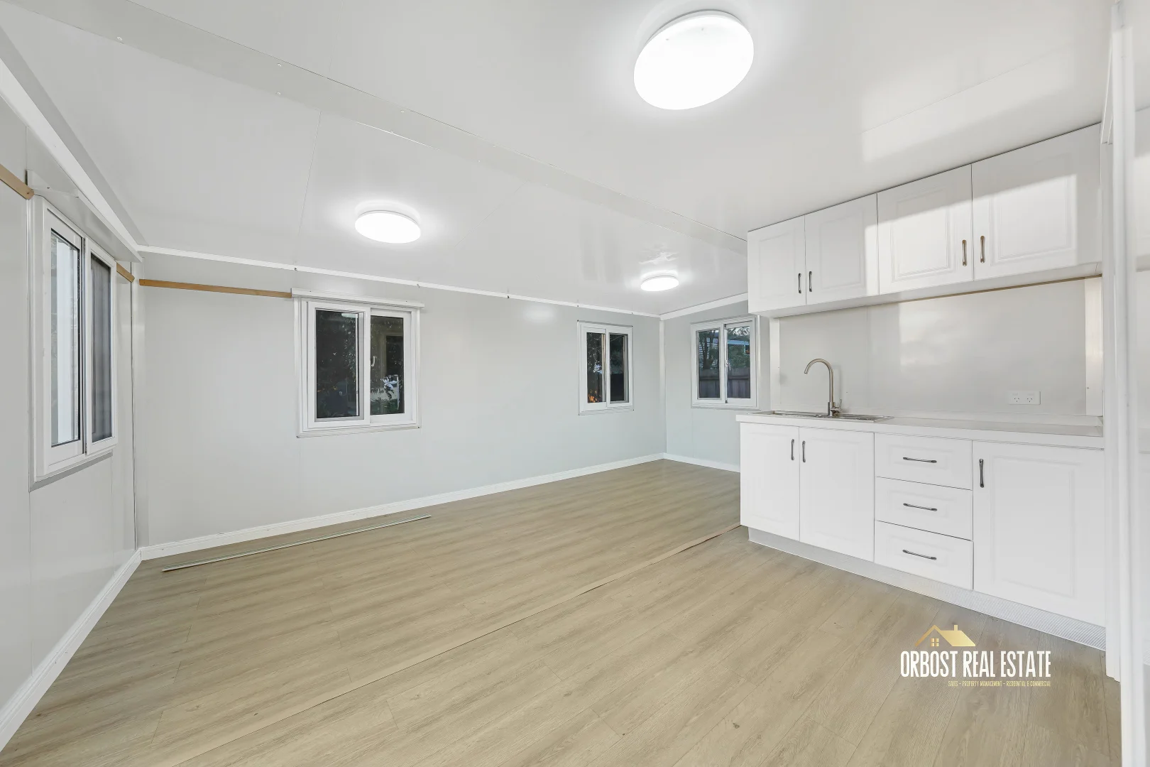Additional image 16 of 32 Stanley Street, Orbost VIC 3888