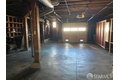 Additional image 30 of 151 Shawnee Ave, San Francisco, CA, 94112