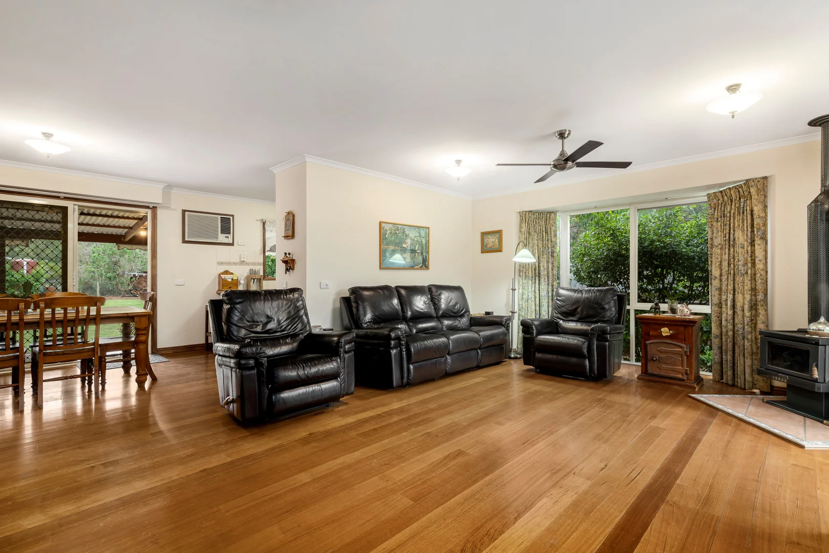 Additional image 5 of 6 Blackburn Street, Bittern VIC 3918