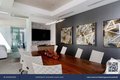 Additional image 28 of 6161 Fairmount Ave Unit 19, San Diego, CA, 92120