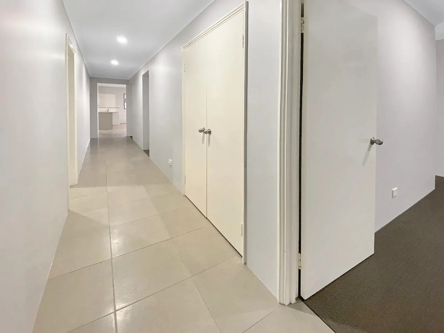 Additional image 2 of 19 Donatti Retreat, Caversham WA 6055