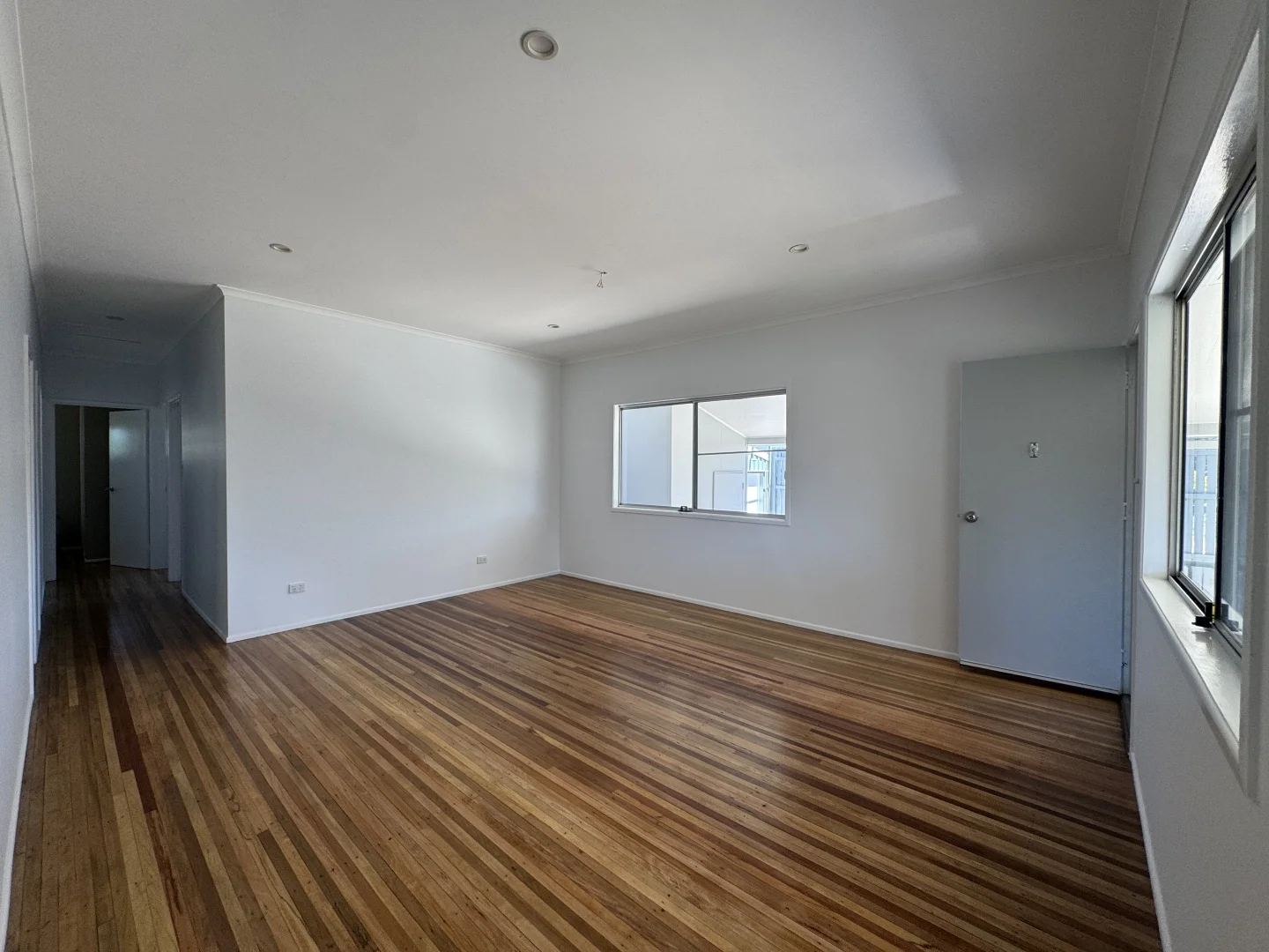 Additional image 17 of 17 Barraclough Crescent, Moranbah QLD 4744