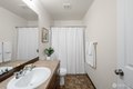 Additional image 27 of 1152 Johnson St SE, Monroe, WA, 98272