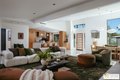 Additional image 10 of 1956 E Park Dr, Palm Springs, CA, 92262