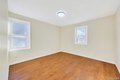 Additional image 12 of 100-35 204th St, Hollis, NY, 11423