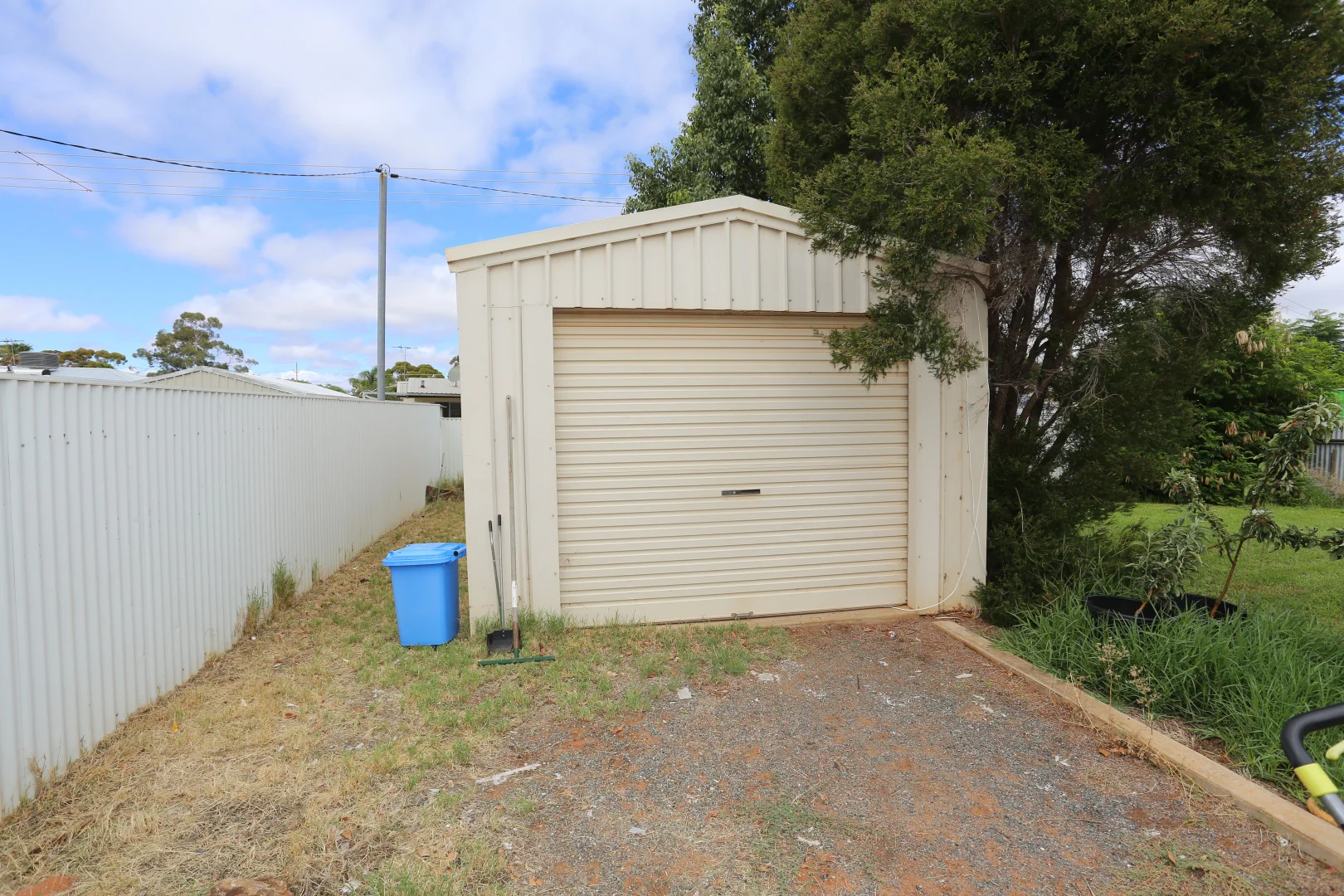 Additional image 13 of 9 Maculata St, Kambalda West WA 6442