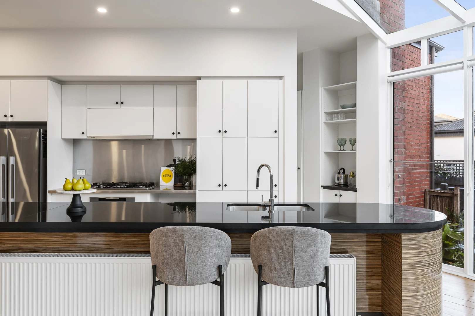 Additional image 5 of 62 Kinkora Road, Hawthorn VIC 3122