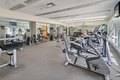 Additional image 49 of 5229 Don Valdez Dr, Carlsbad, CA, 92010