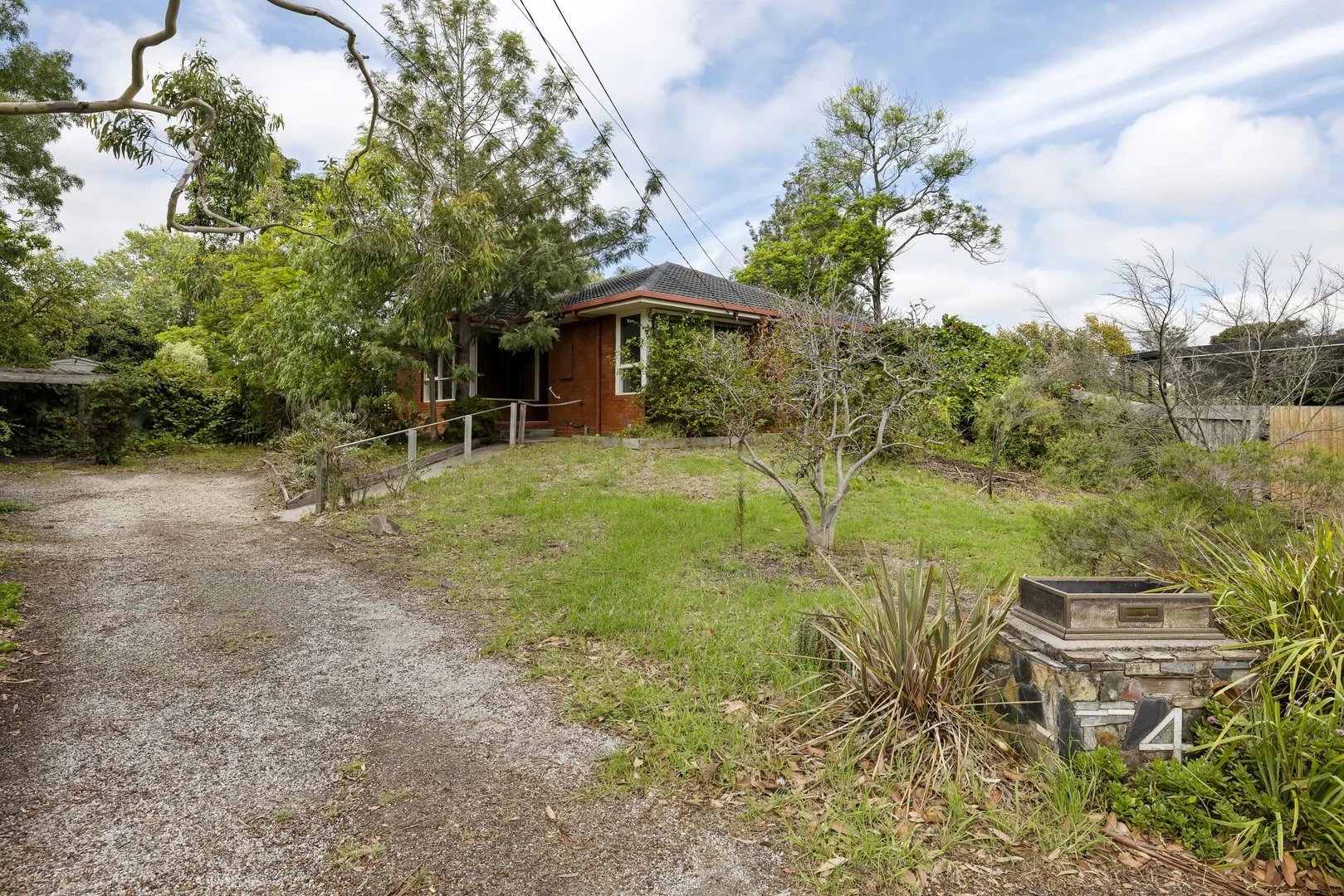 4 York Court, Frankston VIC 3199