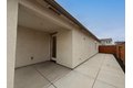 Additional image 30 of 15385 Trolley St, Lathrop, CA, 95330