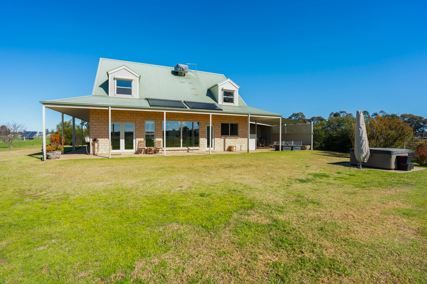 Additional image 22 of 290 Savernake Road, Mulwala NSW 2647