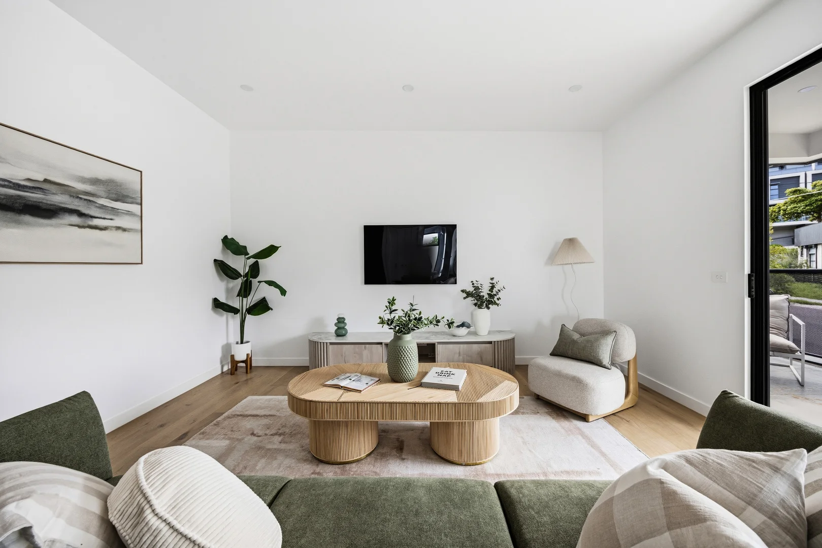 Additional image 8 of 1/22 Fawkner Road, Pascoe Vale VIC 3044