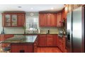 Additional image 16 of 142 Monmouth Rd, Monroe Township, NJ, 08831