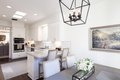 Additional image 17 of 48225 Via Solana, La Quinta, CA, 92253