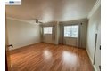 Additional image 9 of 960 Buckskin Ter, Brentwood, CA, 94513