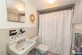 Additional image 10 of 237 Skyline Lake Dr, Ringwood, NJ, 07456