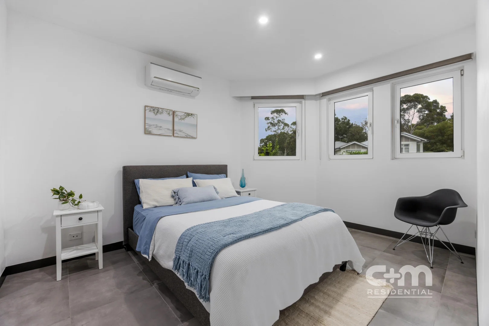 Additional image 17 of 2 Zenith Street, Pascoe Vale VIC 3044