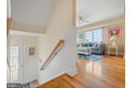 Additional image 26 of 9500 Beach Ave Unit A, Long Beach Township, NJ, 08008
