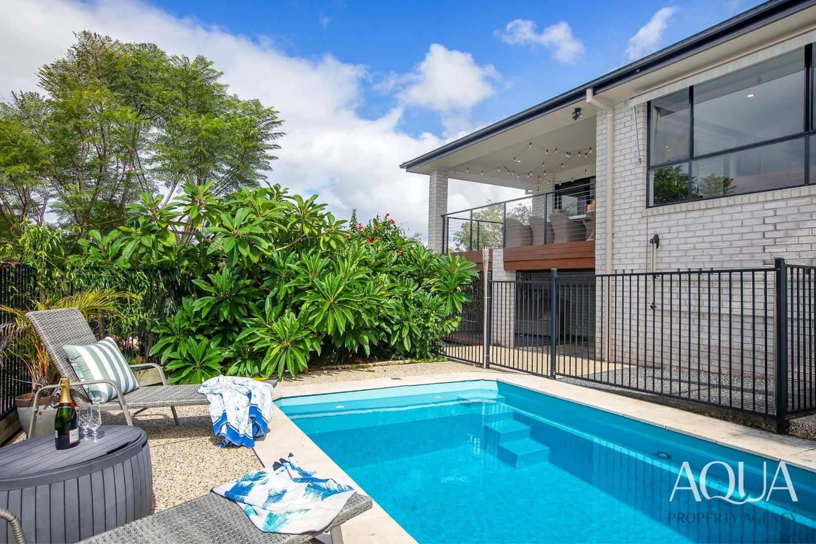 41 The Pulpit, Tallwoods Village NSW 2430