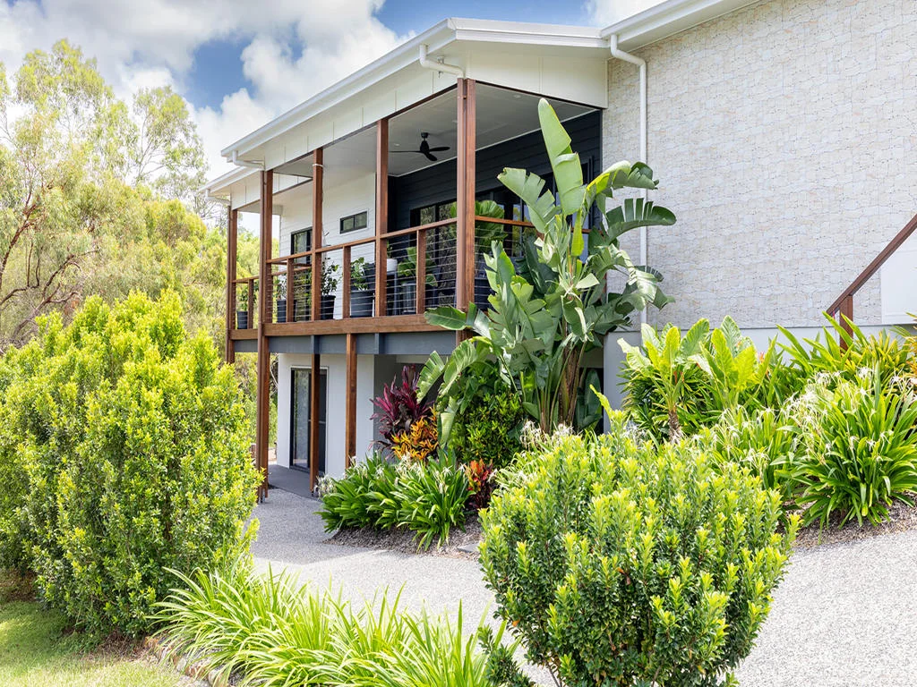 35 Starfish Street, Agnes Water QLD 4677