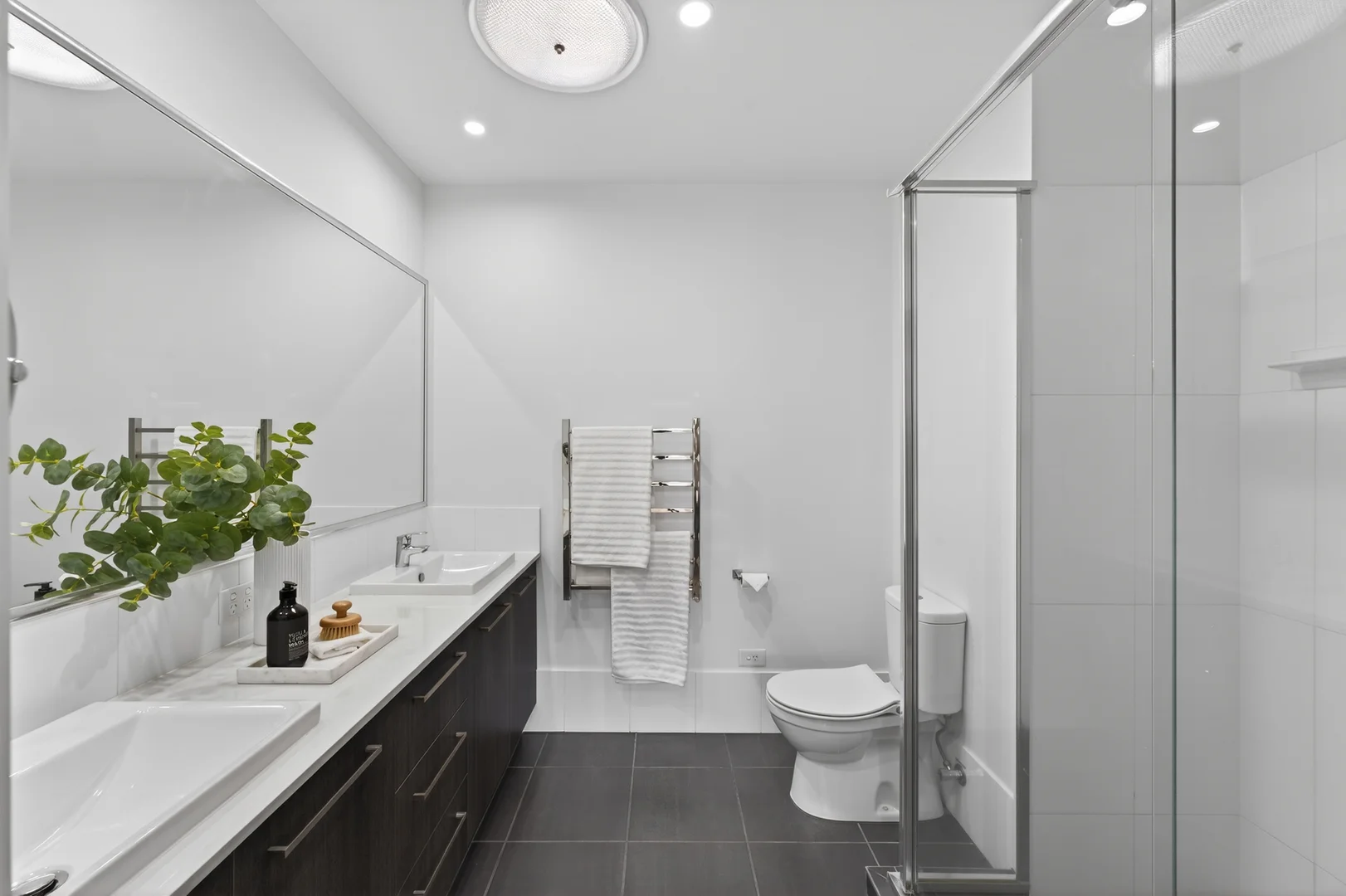 Additional image 21 of 20 Sarina Place, Maroochydore QLD 4558