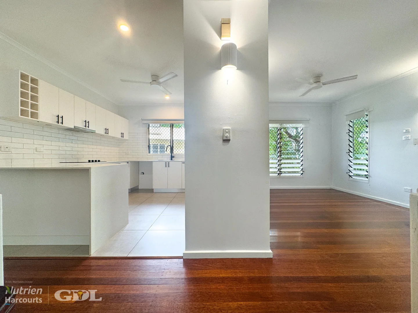 24 Davis Court, Katherine NT 0850 photo 4